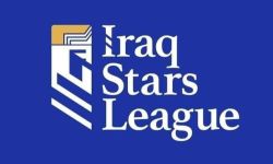 دوري النجوم يعود بانطلاق الجولة الثامنة بعد توقف كأس العرب